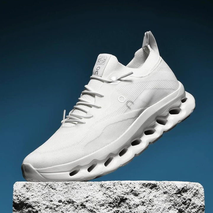 OC | Zapatillas CloudSurge