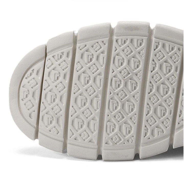 Alejandro | Zapato ultracómodo para todo el día