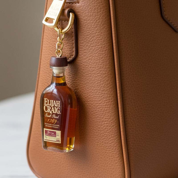 El Calendario de Adviento de 2025