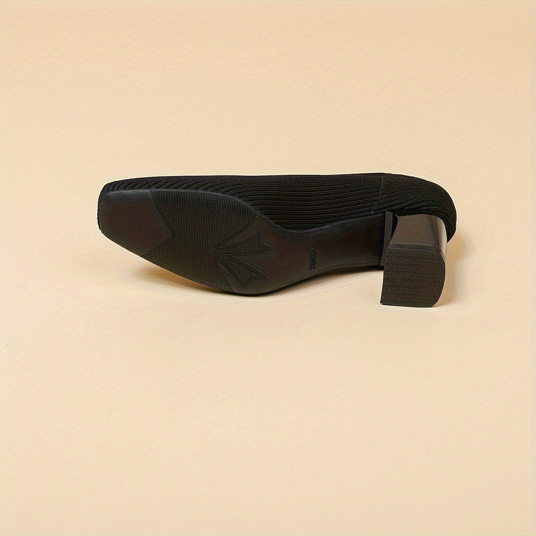 Brynn™ | Tacones Ortopédicos