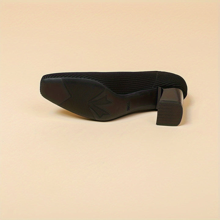 Brynn™ | Tacones Ortopédicos