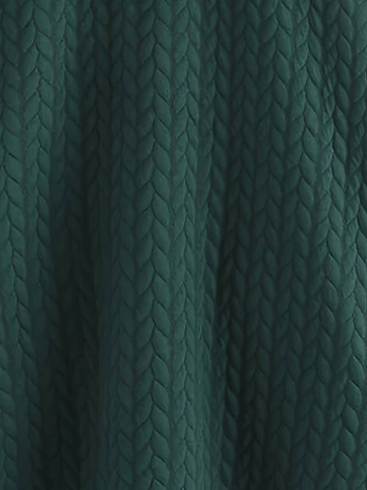 Ernesta™ | Chaqueta de invierno cálida para mujeres