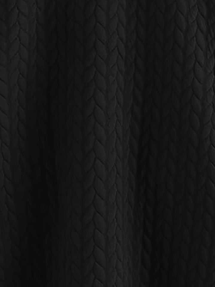 Ernesta™ | Chaqueta de invierno cálida para mujeres