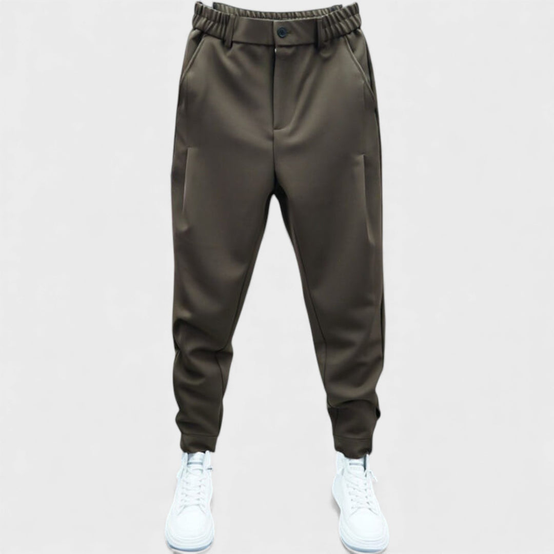 Hugo | Pantalones de ocio