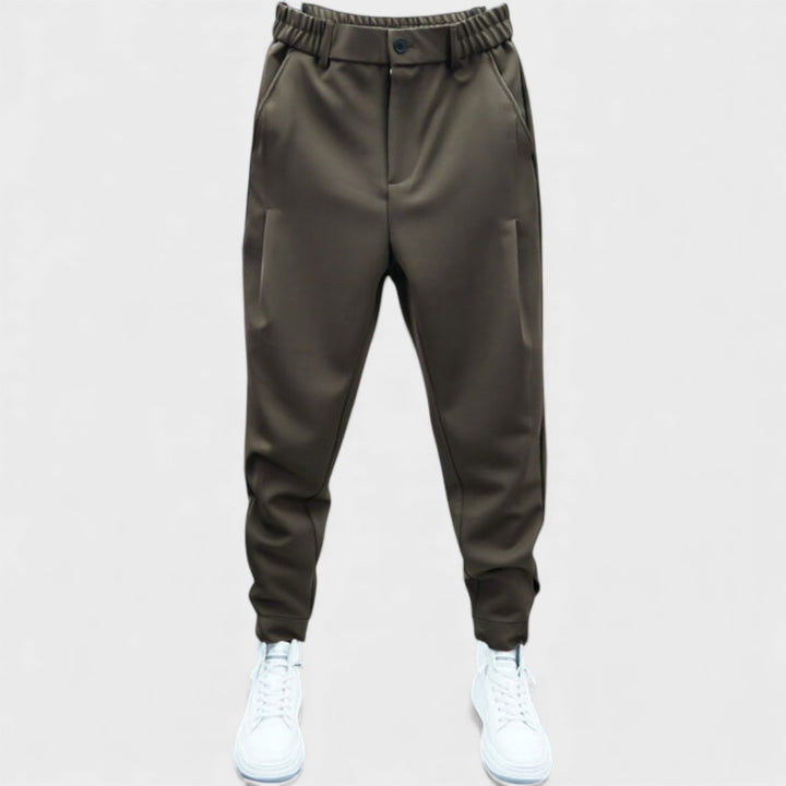 Hugo | Pantalones de ocio