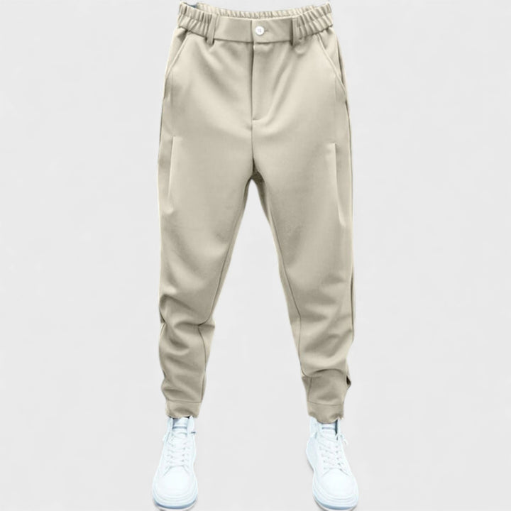 Hugo | Pantalones de ocio