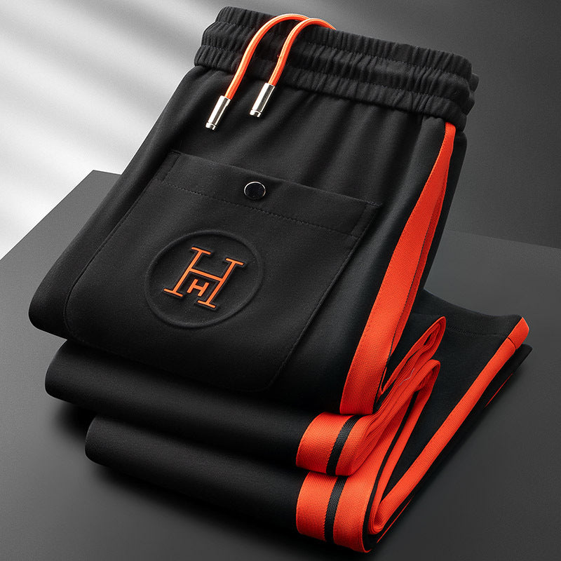 Manuel™ | Traje de ocasión moderno para hombre