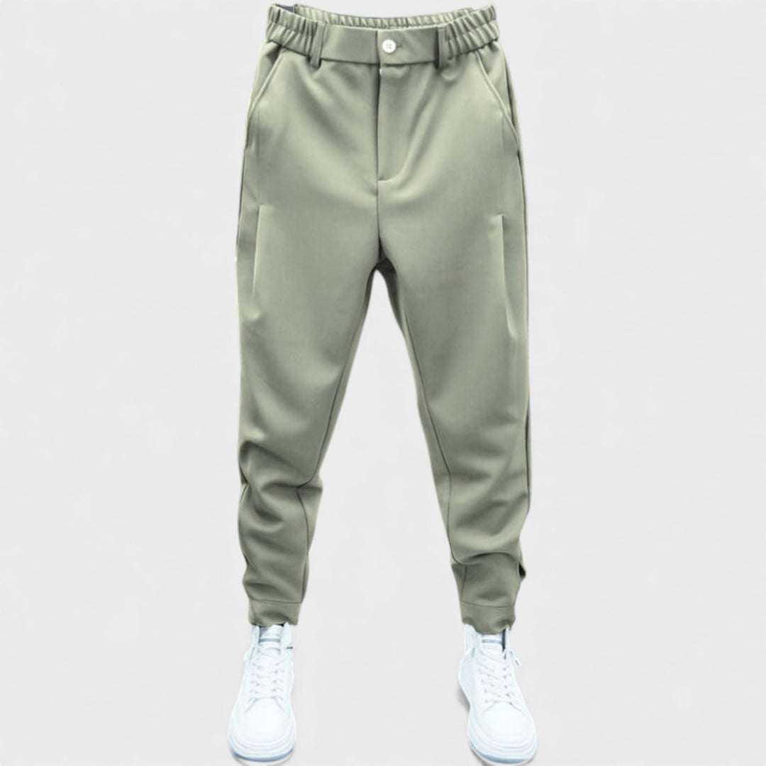 Hugo | Pantalones de ocio