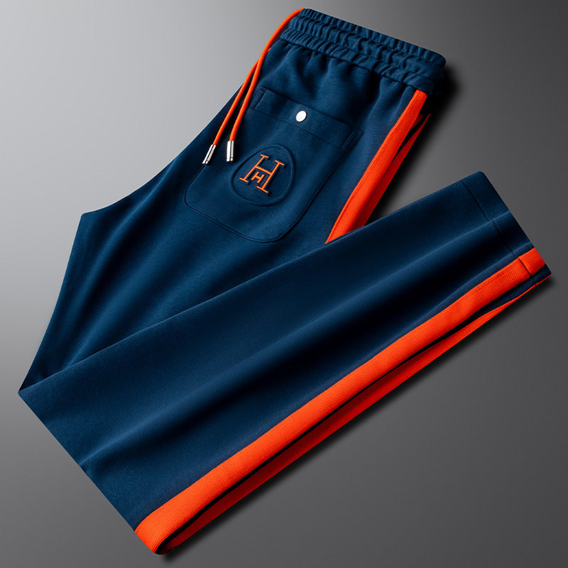 Manuel™ | Traje de ocasión moderno para hombre