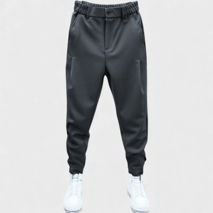 Hugo | Pantalones de ocio