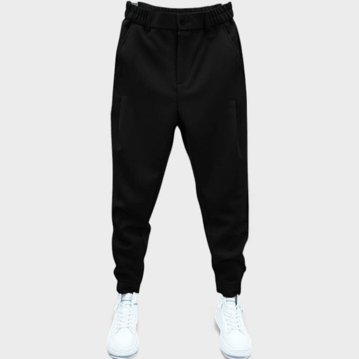 Hugo | Pantalones de ocio