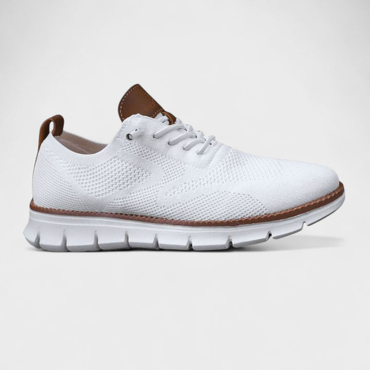 Alejandro | Zapato ultracómodo para todo el día