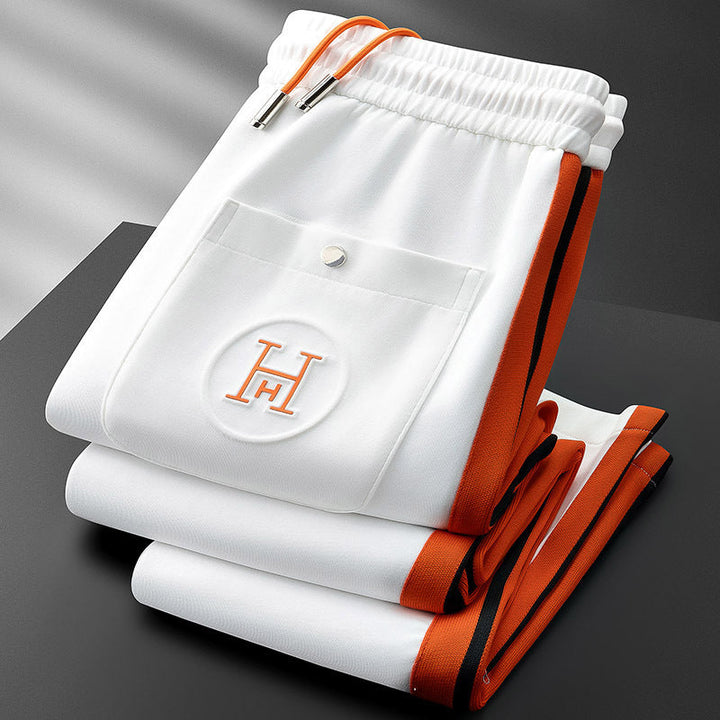 Manuel™ | Traje de ocasión moderno para hombre