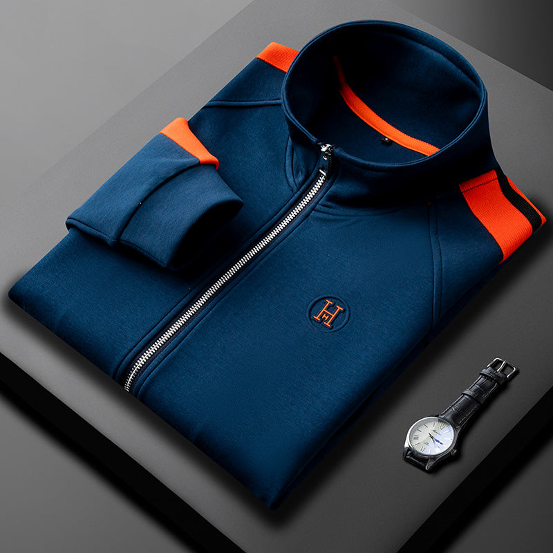 Manuel™ | Traje de ocasión moderno para hombre