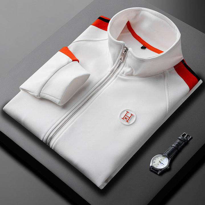 Manuel™ | Traje de ocasión moderno para hombre