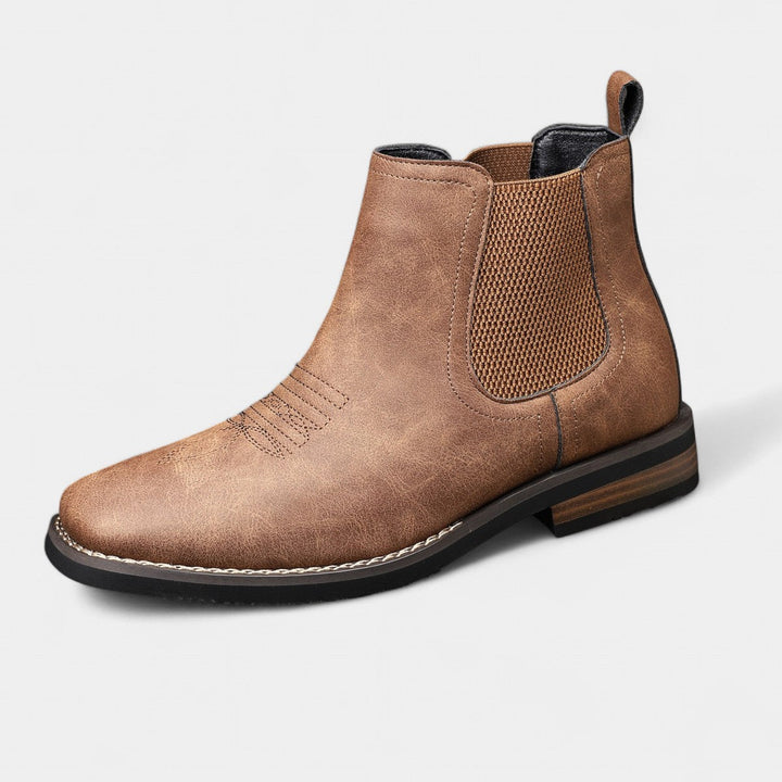David™ | Botas Maxwell