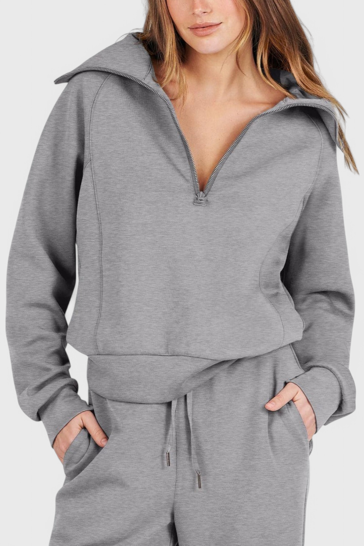 Berken | Lounge 2 pzas ML