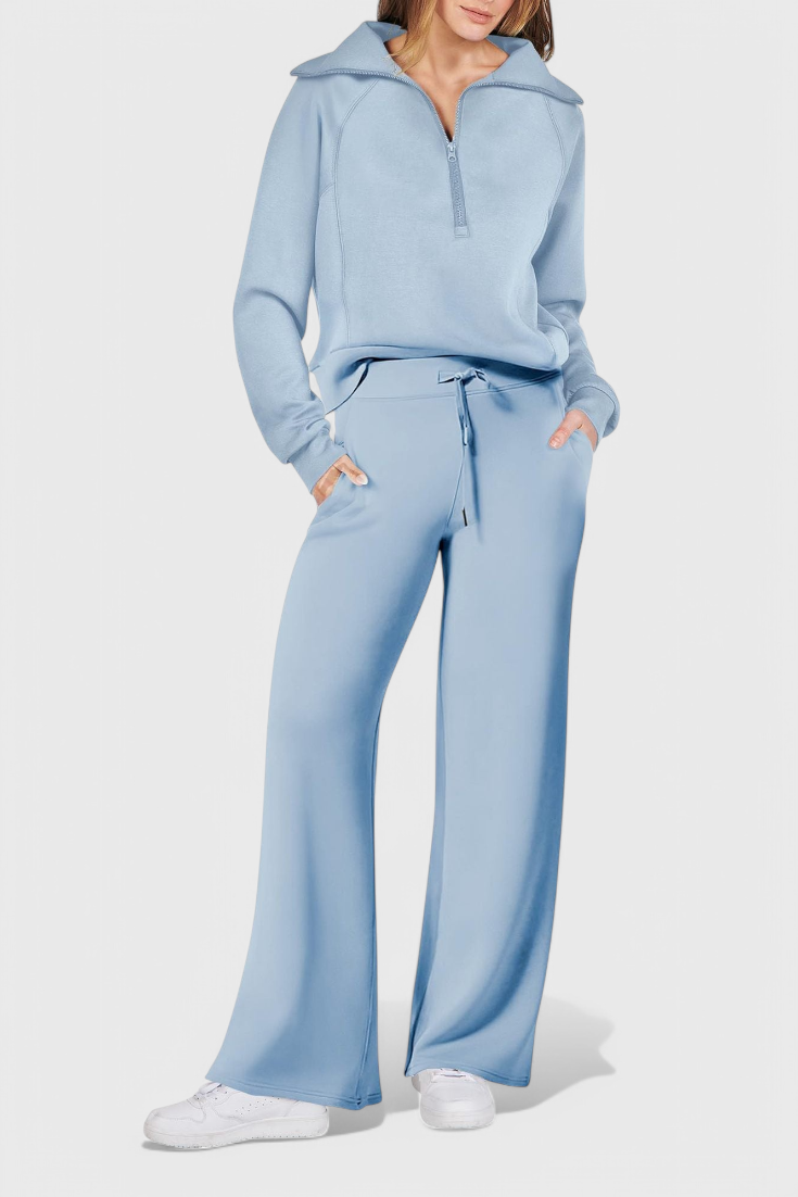 Berken | Lounge 2 pzas ML