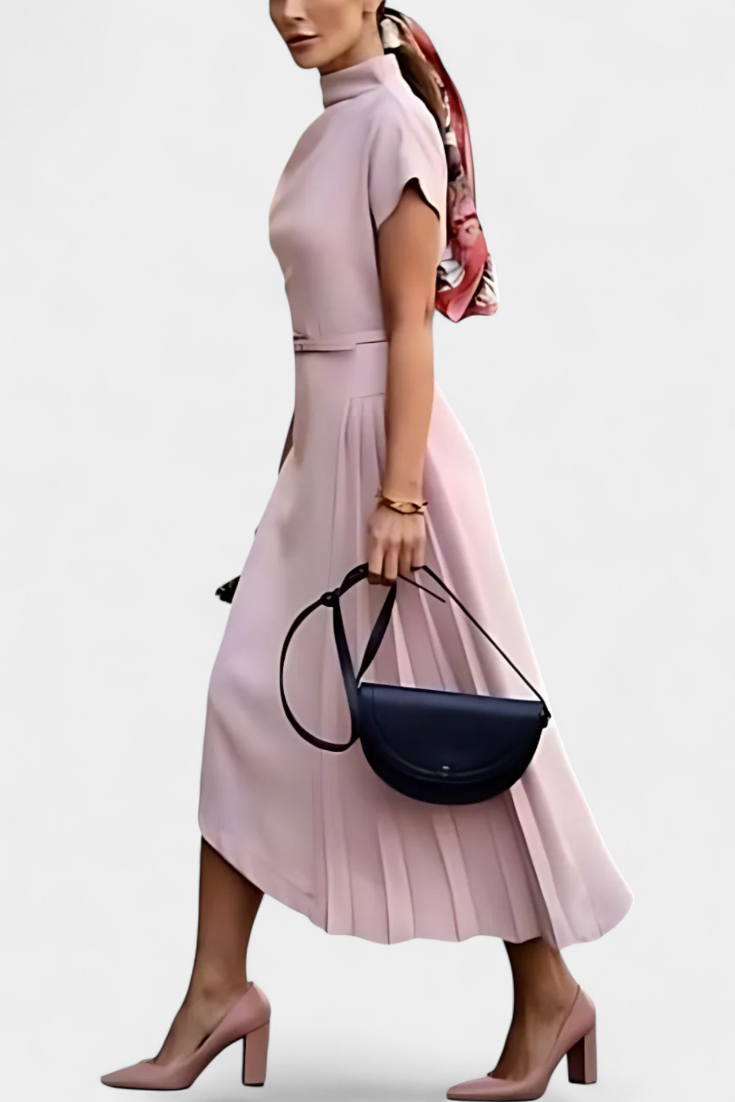 Florencia | Vestido Urbano